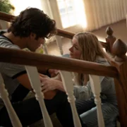 9-1-1: Nashville - galeria zdjęć - filmweb