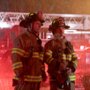 9-1-1: Nashville - galeria zdjęć