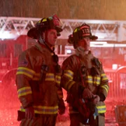 9-1-1: Nashville - galeria zdjęć - filmweb
