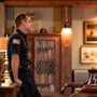 9-1-1: Nashville - galeria zdjęć