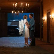 9-1-1: Nashville - galeria zdjęć - filmweb