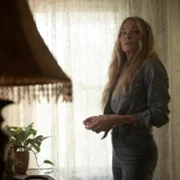 9-1-1: Nashville - galeria zdjęć - filmweb