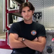 9-1-1: Nashville - galeria zdjęć - filmweb