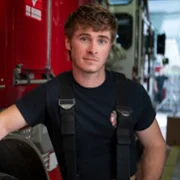 9-1-1: Nashville - galeria zdjęć - filmweb