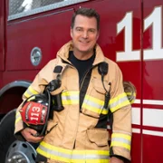 9-1-1: Nashville - galeria zdjęć - filmweb