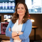9-1-1: Nashville - galeria zdjęć - filmweb