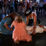 9-1-1: Nashville - galeria zdjęć - filmweb