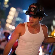 9-1-1: Nashville - galeria zdjęć - filmweb