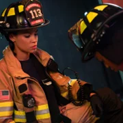9-1-1: Nashville - galeria zdjęć - filmweb