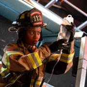 9-1-1: Nashville - galeria zdjęć - filmweb