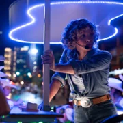 9-1-1: Nashville - galeria zdjęć - filmweb