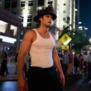 9-1-1: Nashville - galeria zdjęć - filmweb