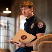 9-1-1: Nashville - galeria zdjęć - filmweb