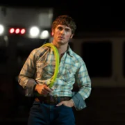 9-1-1: Nashville - galeria zdjęć - filmweb
