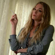 9-1-1: Nashville - galeria zdjęć - filmweb