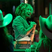 9-1-1: Nashville - galeria zdjęć - filmweb