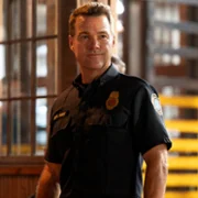 9-1-1: Nashville - galeria zdjęć - filmweb