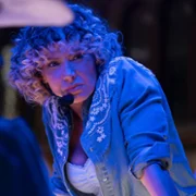 9-1-1: Nashville - galeria zdjęć - filmweb