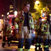 9-1-1: Nashville - galeria zdjęć - filmweb