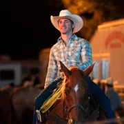 9-1-1: Nashville - galeria zdjęć - filmweb