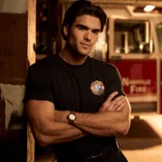 9-1-1: Nashville - galeria zdjęć - filmweb