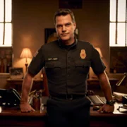 9-1-1: Nashville - galeria zdjęć - filmweb