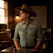 9-1-1: Nashville - galeria zdjęć - filmweb