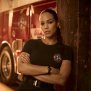 9-1-1: Nashville - galeria zdjęć - filmweb