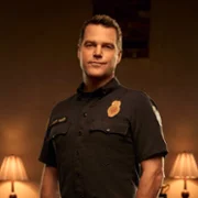 9-1-1: Nashville - galeria zdjęć - filmweb