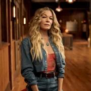 9-1-1: Nashville - galeria zdjęć - filmweb
