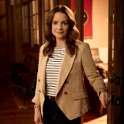 9-1-1: Nashville - galeria zdjęć - filmweb