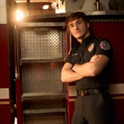 9-1-1: Nashville - galeria zdjęć - filmweb