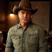 9-1-1: Nashville - galeria zdjęć - filmweb