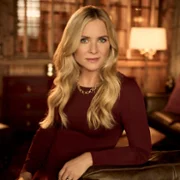 9-1-1: Nashville - galeria zdjęć - filmweb