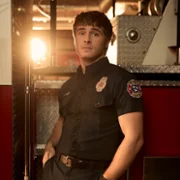 9-1-1: Nashville - galeria zdjęć - filmweb