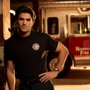 9-1-1: Nashville - galeria zdjęć - filmweb