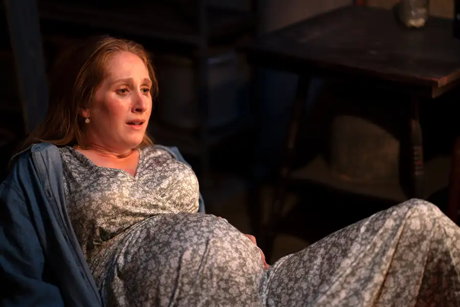 9-1-1: Nashville - galeria zdjęć - filmweb