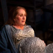 9-1-1: Nashville - galeria zdjęć - filmweb