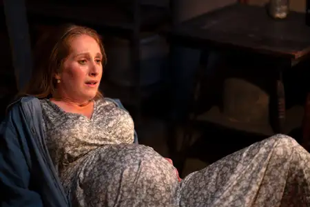 9-1-1: Nashville - galeria zdjęć - filmweb