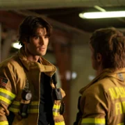 9-1-1: Nashville - galeria zdjęć - filmweb