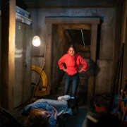 9-1-1: Nashville - galeria zdjęć - filmweb