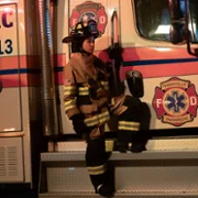 9-1-1: Nashville - galeria zdjęć - filmweb