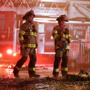 9-1-1: Nashville - galeria zdjęć - filmweb