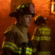 9-1-1: Nashville - galeria zdjęć - filmweb