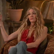 9-1-1: Nashville - galeria zdjęć - filmweb