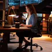 9-1-1: Nashville - galeria zdjęć - filmweb