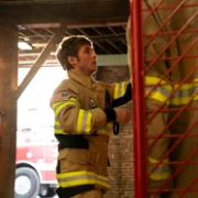 9-1-1: Nashville - galeria zdjęć - filmweb