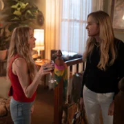 9-1-1: Nashville - galeria zdjęć - filmweb