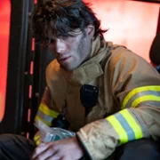 9-1-1: Nashville - galeria zdjęć - filmweb