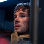 9-1-1: Nashville - galeria zdjęć - filmweb